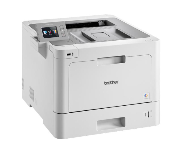 Brother HL-L9310CDW - 368320 - zdjęcie 3